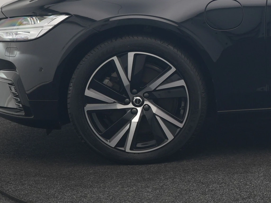 Volvo V90 – foto 50