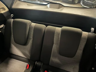 Nissan X-Trail – thumbnail 32