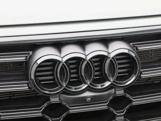 Audi Q5 – thumbnail 14