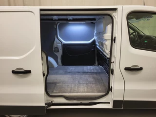 Renault Trafic – thumbnail 10