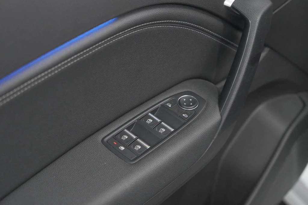 Renault Captur – foto 25