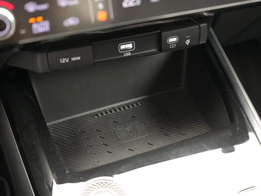 Kia Niro – foto 34
