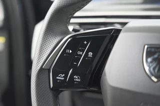 Peugeot 5008 – thumbnail 14