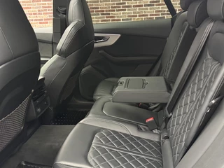 Audi SQ8 – thumbnail 23