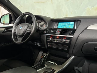 BMW X4 – thumbnail 19
