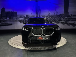 BMW X3 – thumbnail 15
