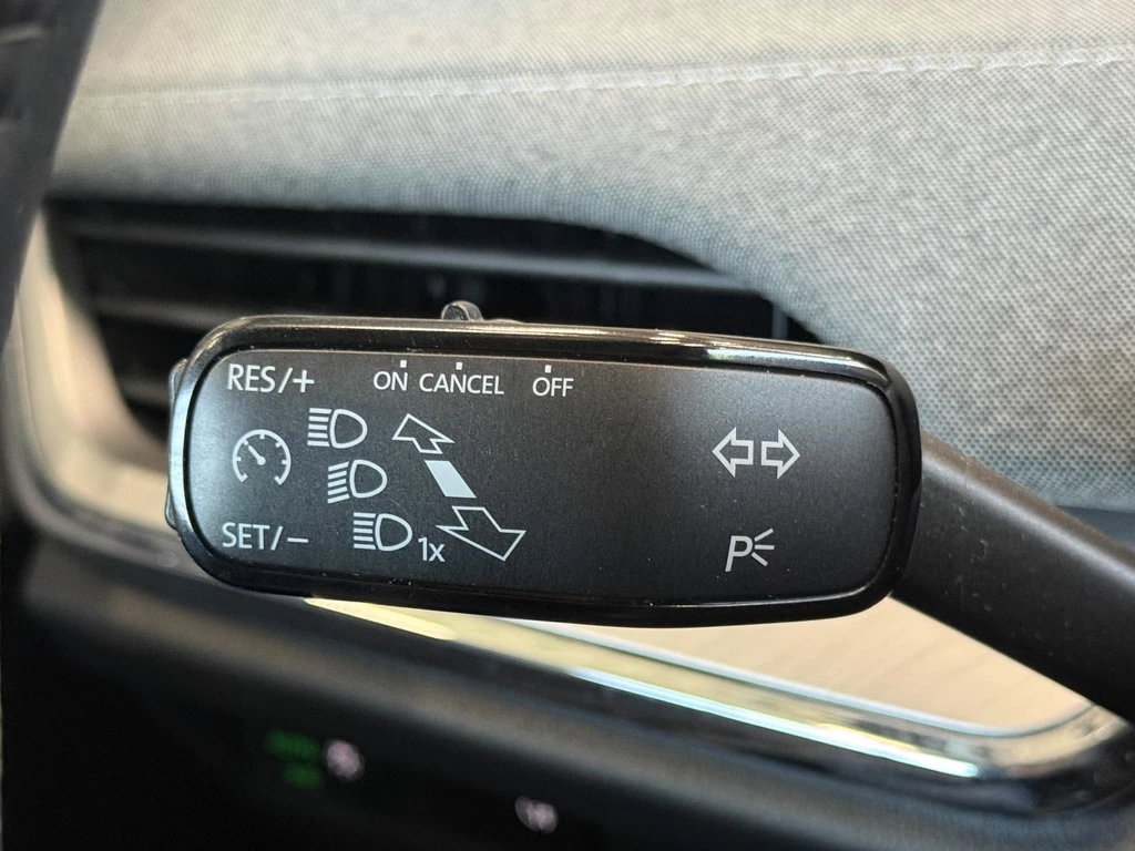 Škoda Enyaq iV – foto 29