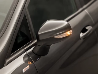 Ford Fiesta – thumbnail 34