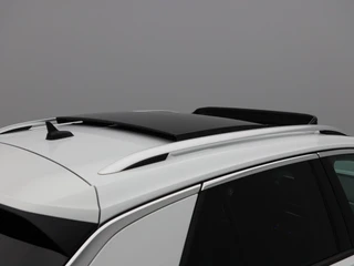 Volkswagen T-Roc – thumbnail 20