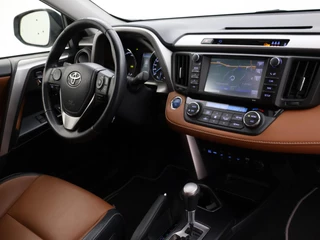 Toyota RAV4 – thumbnail 20
