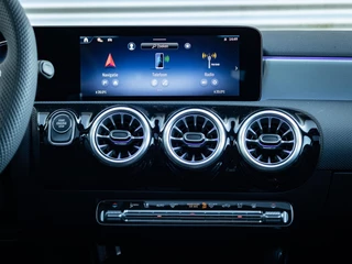 Mercedes-Benz A-Klasse – thumbnail 18