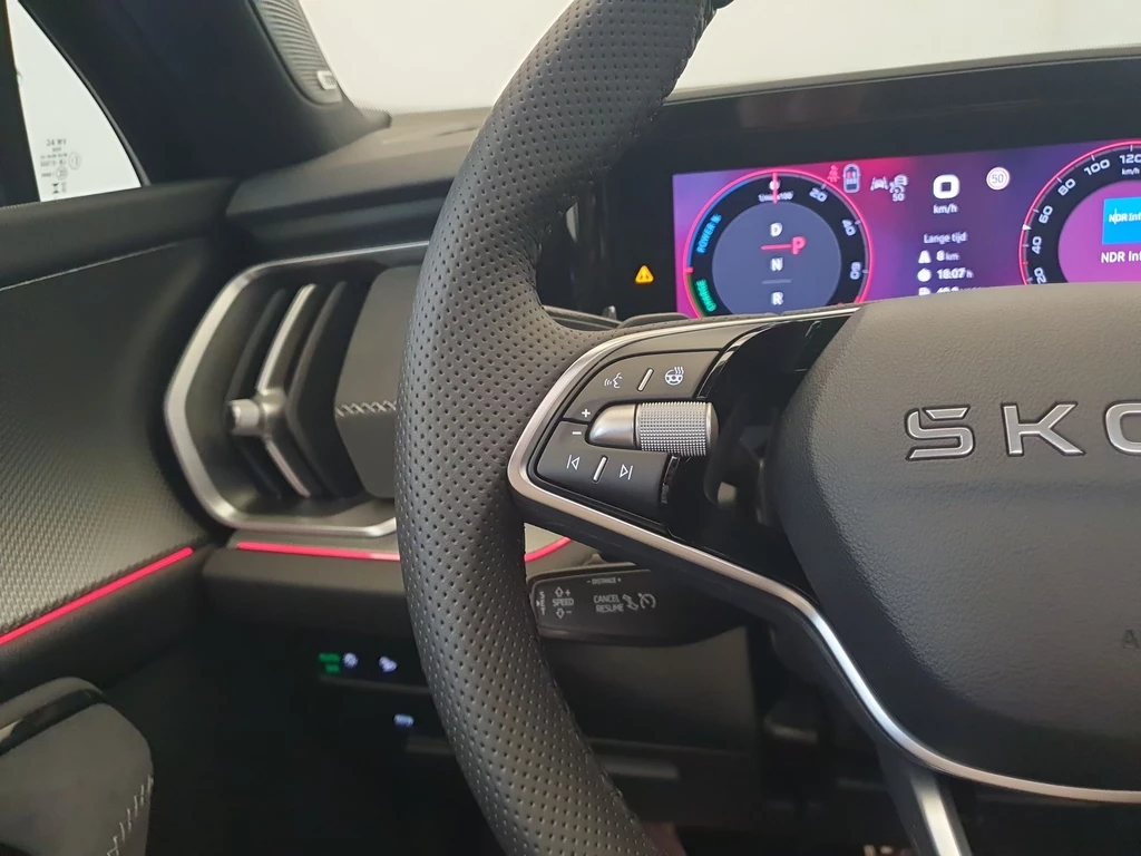 Škoda Kodiaq – foto 14