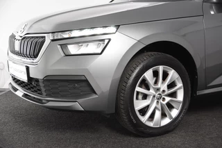 Škoda Kamiq – thumbnail 32
