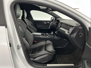 Volvo V60 – thumbnail 14