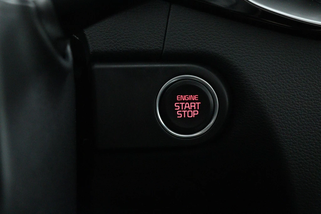 Kia ProCeed – foto 54