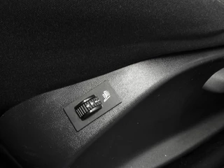 Peugeot 2008 – thumbnail 16