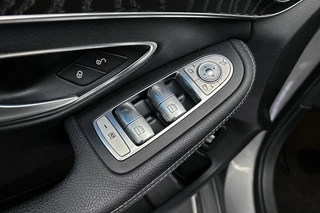 Mercedes-Benz C-Klasse – thumbnail 24