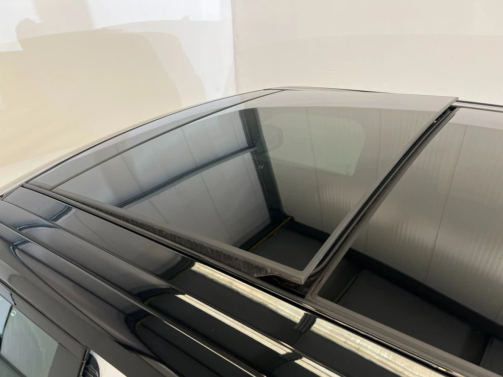 Land Rover Range Rover Sport – foto 6