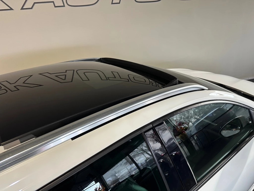 Renault Mégane – foto 50