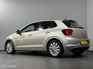 Volkswagen Polo – thumbnail 9