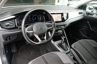Volkswagen Polo – thumbnail 9