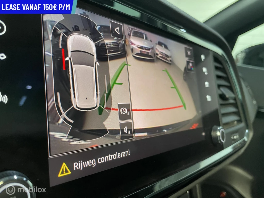 SEAT Ateca – foto 42