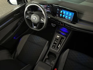 Volkswagen Golf – thumbnail 30