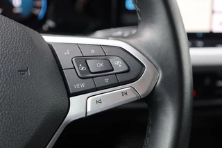 Volkswagen Golf – thumbnail 19