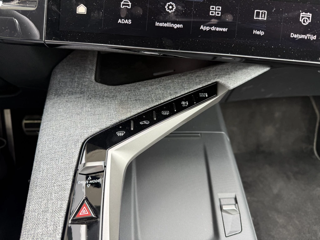 Peugeot 3008 – foto 27