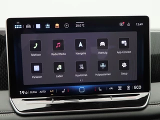 Volkswagen Tiguan – thumbnail 24