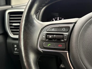 Kia Sportage – thumbnail 16