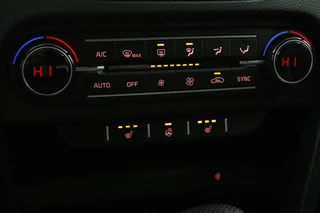 Kia Ceed Sportswagon – thumbnail 25