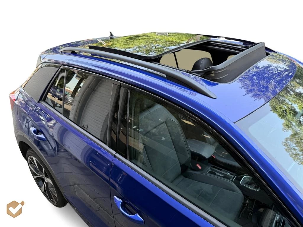 Volkswagen T-Roc – foto 23
