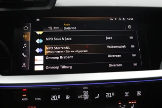 Audi A3 – thumbnail 32