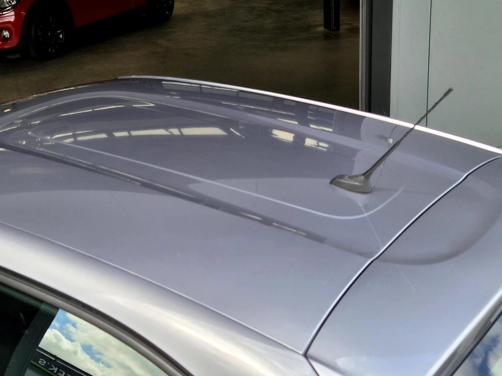 Citroën C3 – foto 41