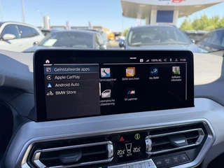 BMW iX3 – thumbnail 20