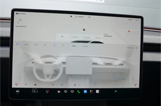 Tesla Model 3 – thumbnail 18