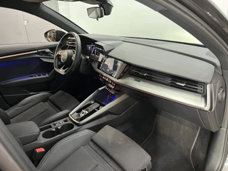 Audi A3 – thumbnail 40
