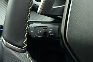 Peugeot 208 – thumbnail 22