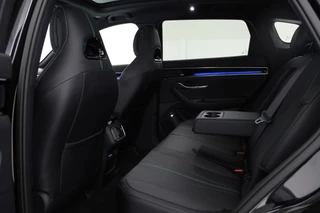 BYD SEAL U – thumbnail 41