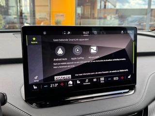 Škoda Enyaq iV – thumbnail 12