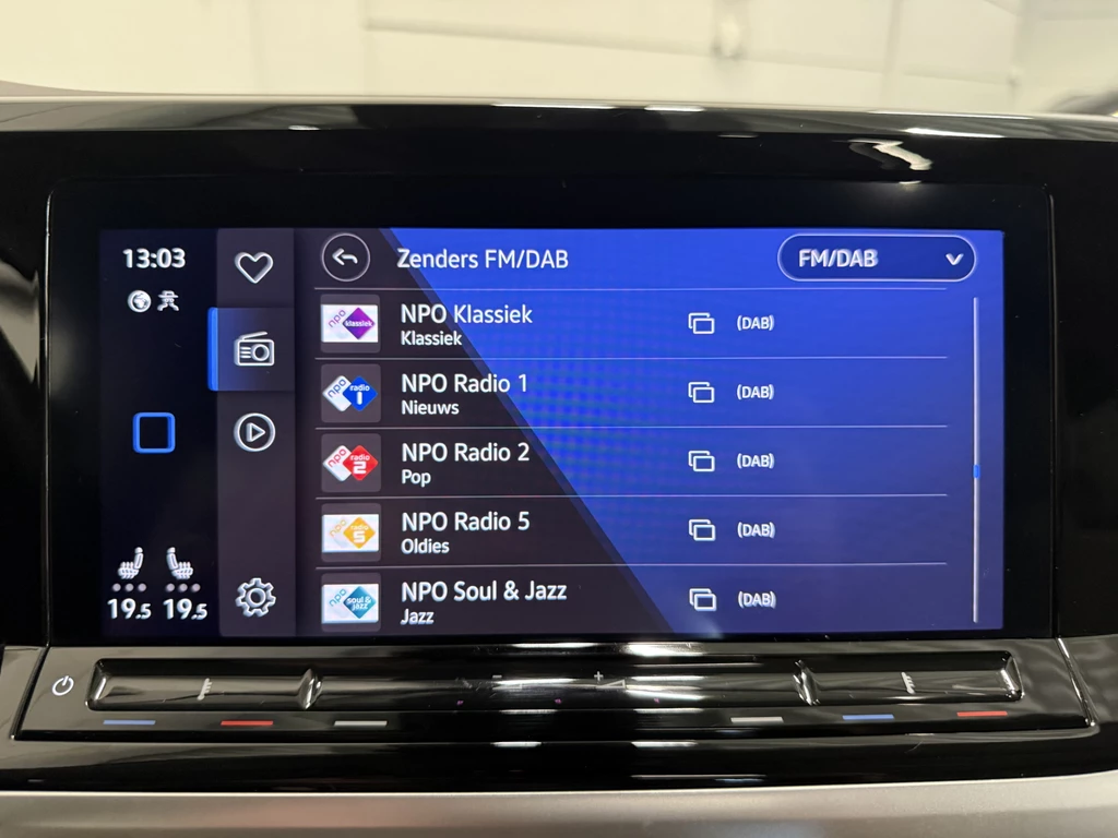 Volkswagen Multivan – foto 38