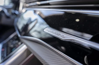 Audi Q8 – thumbnail 6