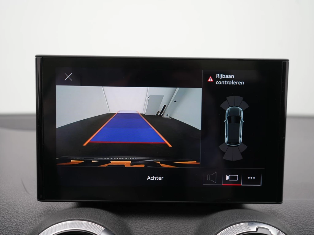 Audi Q2 – foto 21