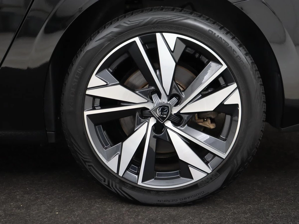 Peugeot 308 – foto 31