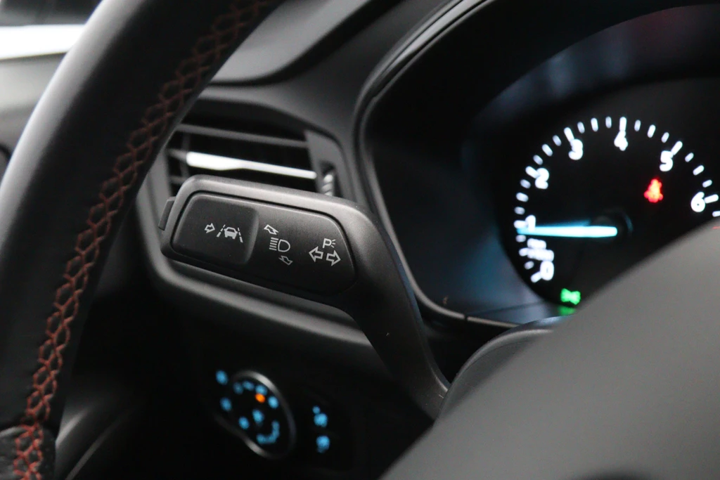 Ford Focus – foto 35