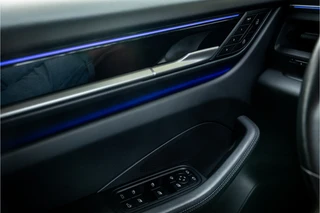 Porsche Macan – thumbnail 32