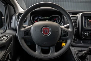 Fiat Talento – thumbnail 16