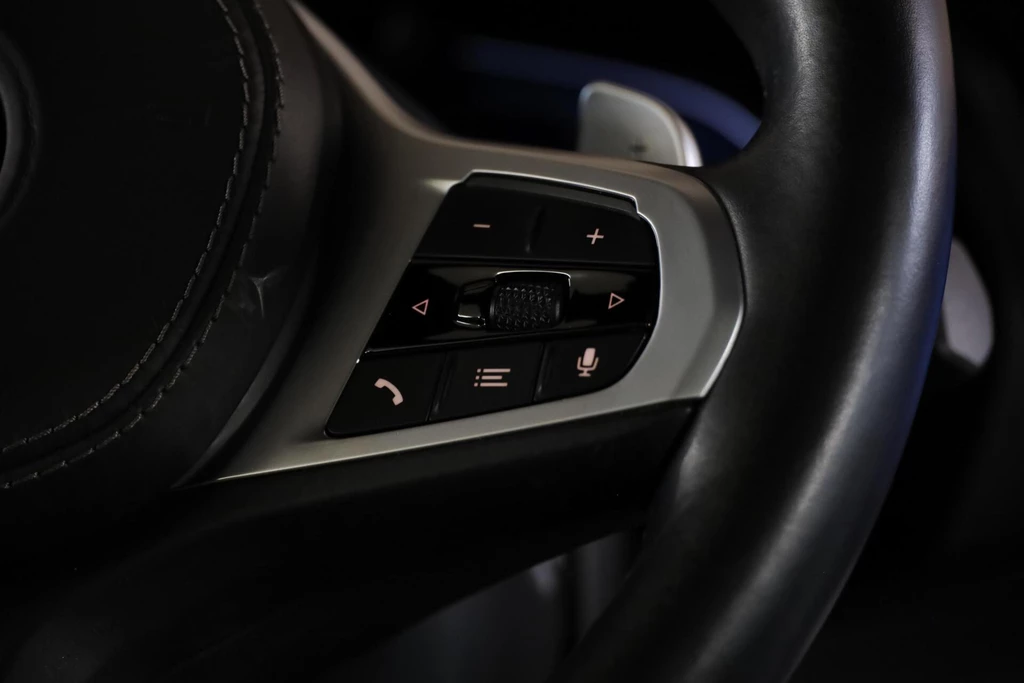 BMW X5 – foto 35