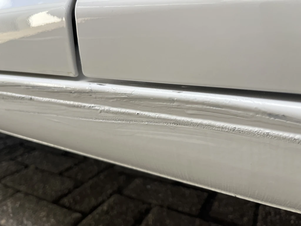 Volkswagen Caddy – foto 44